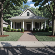 Guidelines for Selecting a Lucrative Rental Property in Coaticook, QC