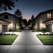 Essential Home Maintenance Tips to Preserve Your Property Value in Waterville, QC