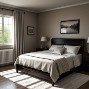 Navigating a Low Home Appraisal When Selling: A Guide for Waterville Homeowners