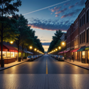 Essential Maintenance Tips to Enhance Your Home's Value in Waterville, QC