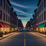 Navigating Common Home Repairs: A Guide for Waterville, QC Residents