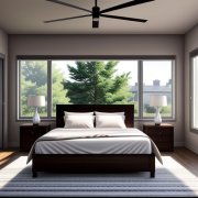 A Comprehensive Guide to the Home Selling Closing Process in Waterville, QC