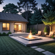 Top Eco-Friendly Home Products for Sustainable Living in Waterville, QC
