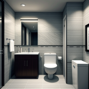 The Advantages of Hiring a Professional Photographer for Selling Your Home in Magog, QC