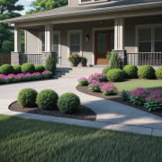 Top Local Events for New Homeowners in Magog, QC