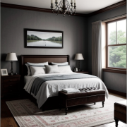 Assessing the Resale Value of Your Home in Magog, QC