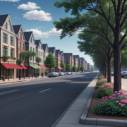 Understanding Tax Implications for Second Homeowners in Magog, QC