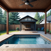 Establishing a Renovation Budget for Your Magog Home