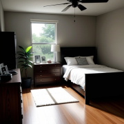 Essential Tools for Monitoring Real Estate Market Trends in Magog, QC