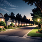 Enhancing Eco-Friendliness in Your Magog Property: A Comprehensive Guide