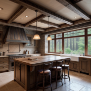 The Impact of Sophisticated Design on Luxury Real Estate in Orleans, ON