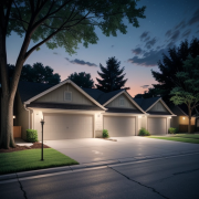Spotting Up-and-Coming Real Estate Hotspots in Orleans, ON