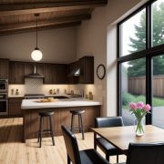 Understanding the Influence of Government Regulations on Housing Prices in Ottawa