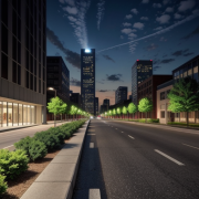 Navigating Home Purchases in a Volatile Market: A Guide for Orleans, ON Residents