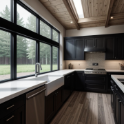 Exploring the Advantages of Smart Home Automation Systems in Ottawa