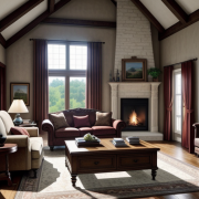 Understanding the Expenses Involved in Your Move: A Guide for Ottawa Residents