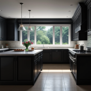 Understanding Seasonal Trends in the Orleans, ON Real Estate Market