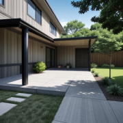 Exploring Tax Advantages for Real Estate Investors in Ottawa