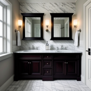 Strategies for Setting the Right Price for Your Vacation Rental in Orleans, ON