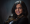 Shannon Asanjarani headshot