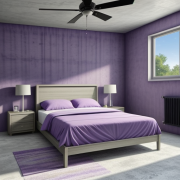 Top Community Amenities to Consider When Purchasing a Home in Ajax, ON