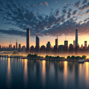 Understanding the Function of Property Management Firms in Vacation Rentals