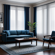 The Advantages of Decluttering Prior to Your Move in Ajax, ON