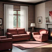 Steps to Take If Your Home Offer Is Declined in Ajax, ON