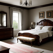 The Importance of Sophisticated Design in the Luxury Real Estate Market