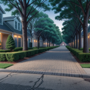 Navigating a Low Home Appraisal: Strategies for Ajax Homebuyers