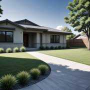 Determining Rental Prices for Your Properties in Ajax, ON