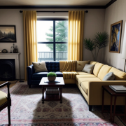 Navigating a Low Home Appraisal in Ajax, ON: A Guide for Homebuyers