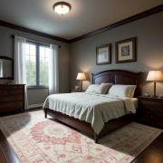 Advantages of Residing in a Walkable Community in Stony Plain, AB