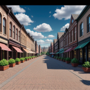 Selecting the Perfect Contractor for Your Home Project in Stony Plain, AB