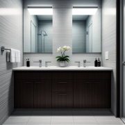 Leveraging Market Insights to Secure the Best Home Deal in Mississauga, ON