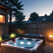 Budgeting for Renovations: A Comprehensive Guide for Mississauga Homeowners