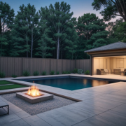 How Tariffs Impact the Supply Chain for Essential Home Components in Mississauga