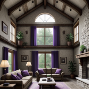 Essential Technology Solutions for Contemporary Property Management in Mississauga