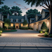 Understanding the Speed of Real Estate Appreciation in Different Mississauga Neighborhoods