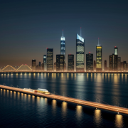 Understanding Pricing Psychology: Strategies to Attract Home Buyers in Mississauga