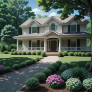 10 Essential Elements Influencing Real Estate Prices in Mississauga