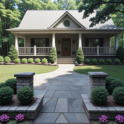 Innovative Technology Solutions for Today's Property Management in Mississauga