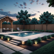 Exploring Financing Alternatives for Vacation Homes in Mississauga, ON