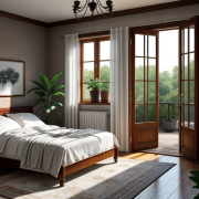 Advantages of Organizing Your Belongings Before Moving in Calgary