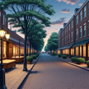 Navigating the High-End Rental Market in Calgary