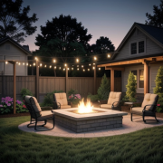 Understanding the Importance of Property Management Companies in Calgary