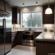 Evaluating the Investment Potential of Purchasing a Second Home in Calgary