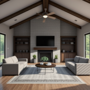 Understanding the Impact of Economic Shifts on Your Home's Value in Calgary