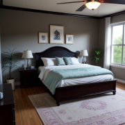 Creating a Financial Plan for Home Ownership in Calgary