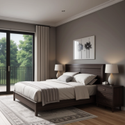 Essential Home Maintenance Tips to Preserve Value in Calgary